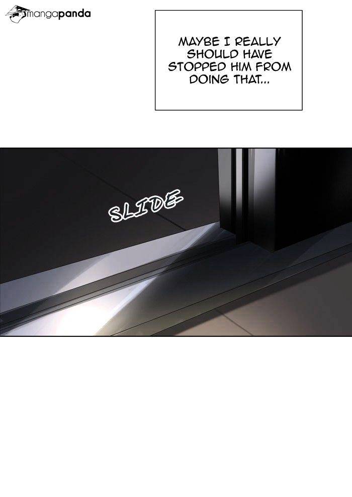 Tower of God, Chapter 281 image 096